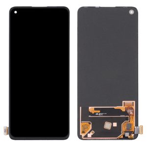 Thay màn hình Realme Q5