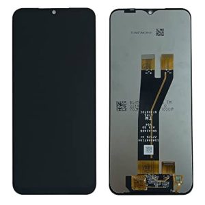 Thay màn hình Samsung Galaxy A14