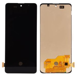 Thay màn hình Samsung Galaxy A15