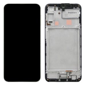 Thay màn hình Samsung Galaxy A25