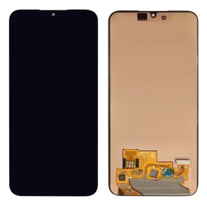 Thay màn hình Samsung Galaxy A34
