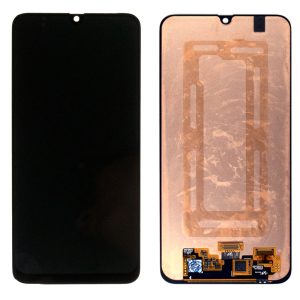 Thay màn hình Samsung Galaxy M31