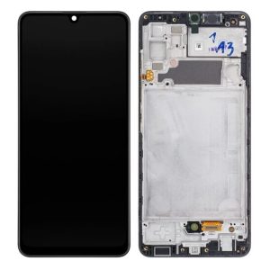 Thay màn hình Samsung Galaxy M34