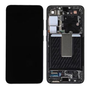 Thay màn hình Samsung Galaxy S24 Plus