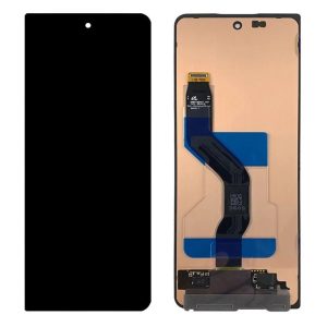 Thay màn hình Samsung Galaxy Z Fold5