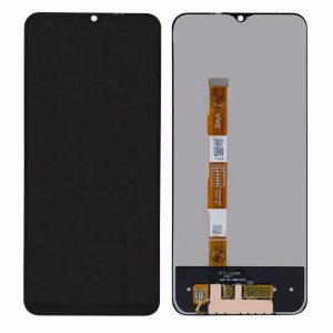 Thay màn hình Vivo Y20