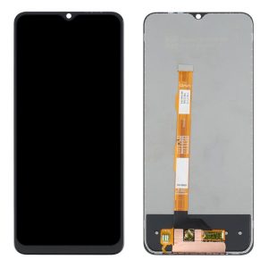 Thay màn hình Vivo Y20s