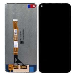 Thay màn hình Vivo Y30