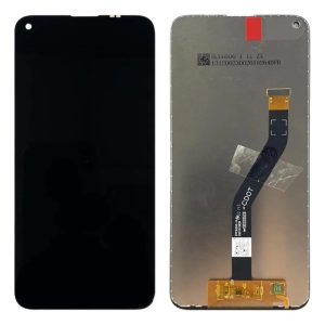 Thay màn hình Vsmart Live 4