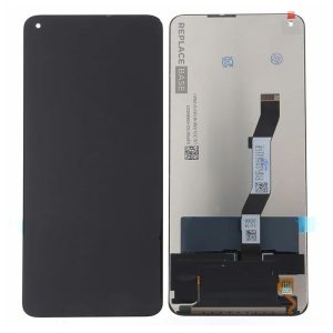 Thay màn hình Xiaomi Redmi K60