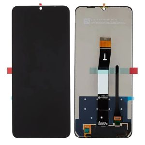 Thay màn hình Xiaomi Redmi 12C