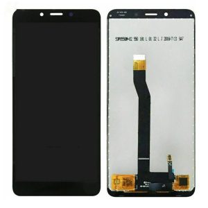 Thay màn hình Xiaomi Redmi 6