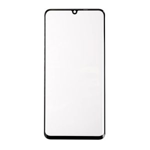 Thay mặt kính Huawei P30 Pro Thay mặt kính Huawei P30 Pro