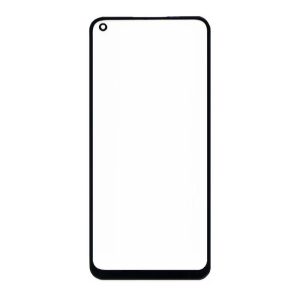 Thay mặt kính OPPO A54 Thay mặt kính OPPO A54