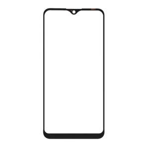 Thay mặt kính OPPO A5s Thay mặt kính OPPO A5s
