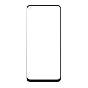 Thay mặt kính OPPO A74 Thay mặt kính OPPO A74