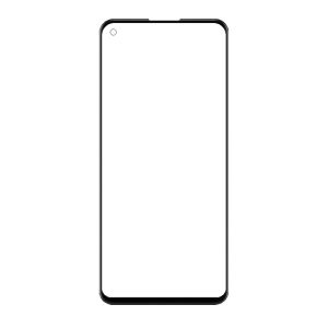 Thay mặt kính OPPO Reno 5