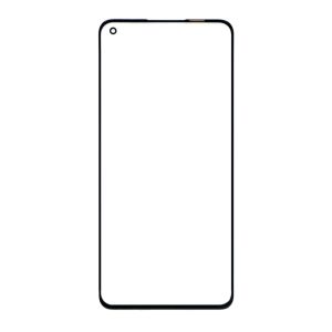 Thay mặt kính OPPO Reno 7 Pro