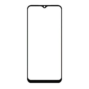 Thay mặt kính Samsung Galaxy A03 Thay mặt kính Samsung Galaxy A03