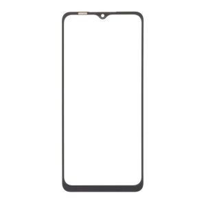 Thay mặt kính Samsung Galaxy A04s Thay mặt kính Samsung Galaxy A04s