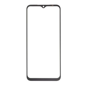 Thay mặt kính Samsung Galaxy A14 Thay mặt kính Samsung Galaxy A14