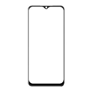 Thay mặt kính Vivo Y12s