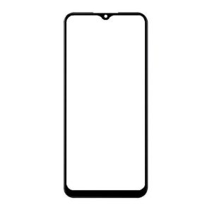 Thay mặt kính Vivo Y20