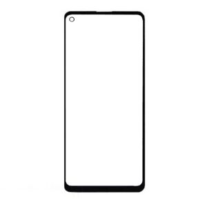 Thay mặt kính Vsmart Joy 4