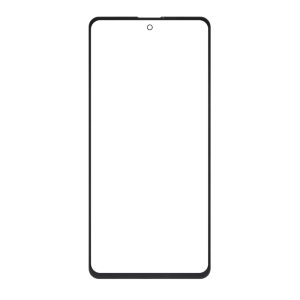 Thay mặt kính Xiaomi 12 Thay mặt kính Xiaomi 12