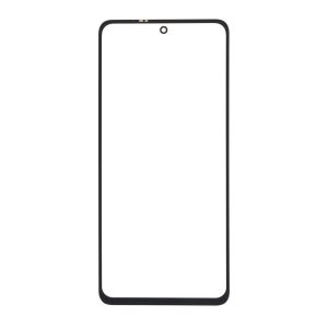 Thay mặt kính Xiaomi Mi 10T Thay mặt kính Xiaomi Mi 10T