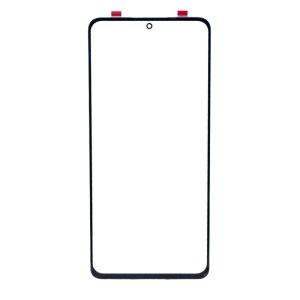 Thay mặt kính Xiaomi Redmi Note 10 Pro Thay mặt kính Xiaomi Redmi Note 10 Pro