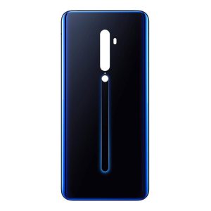 Thay nắp lưng OPPO Reno 2 Thay nắp lưng OPPO Reno 2
