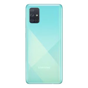 Thay nắp lưng Samsung Galaxy A71
