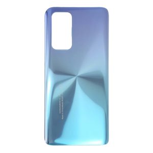 Thay nắp lưng Xiaomi Mi 10T Pro Thay nắp lưng Xiaomi Mi 10T Pro