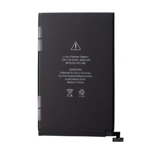 Thay pin iPad mini 6 Thay pin iPad mini 6