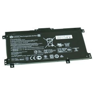 Thay pin Laptop HP Envy X360 Thay pin Laptop HP Envy X360