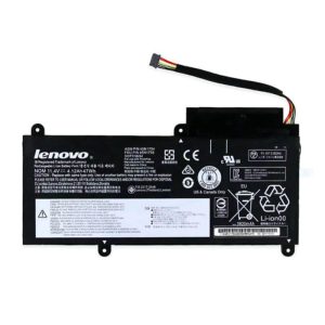 Thay pin Laptop Lenovo ThinkPad E460 Thay pin Laptop Lenovo ThinkPad E460
