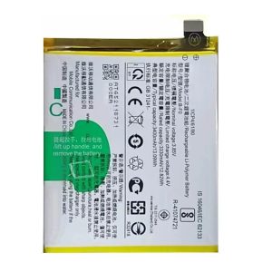 Thay pin Vivo V11 Pro Thay pin Vivo V11 Pro