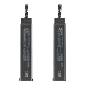 Thay pin Xiaomi Black Shark 3 Thay pin Xiaomi Black Shark 3