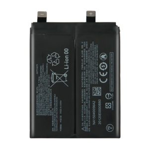 Thay pin Xiaomi Black Shark 5 Thay pin Xiaomi Black Shark 5