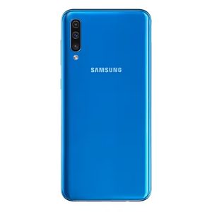 Thay vỏ Samsung Galaxy A50
