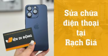 sửa điện thoại Rạch Giá thumb