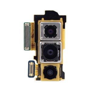 Thay camera sau Samsung Galaxy A15 Thay camera sau Samsung Galaxy A15