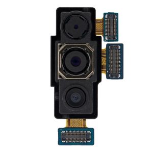 Thay camera sau Samsung Galaxy A34 Thay camera sau Samsung Galaxy A34