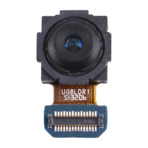 Thay camera sau Samsung Galaxy M34 Thay camera sau Samsung Galaxy M34