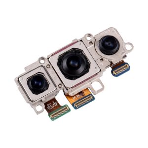Thay camera sau Samsung Galaxy S24 Plus Thay camera sau Samsung Galaxy S24 Plus