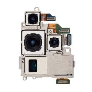 Thay camera sau Samsung Galaxy S24 Ultra Thay camera sau Samsung Galaxy S24 Ultra