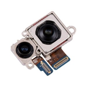 Thay camera sau Samsung Galaxy Z Flip5 Thay camera sau Samsung Galaxy Z Flip5