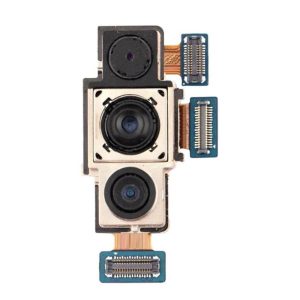 Thay camera sau Samsung Galaxy Z Fold5 Thay camera sau Samsung Galaxy Z Fold5