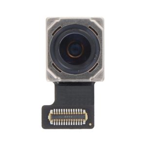 Thay camera trước OPPO Find N3 Flip Thay camera trước OPPO Find N3 Flip